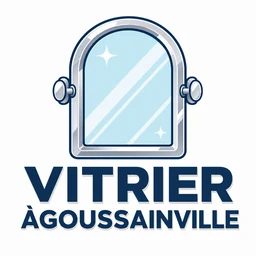 Logo vitriergoussainville
