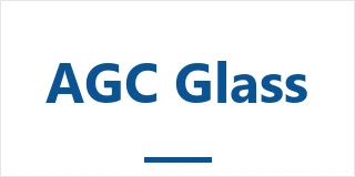 AGC Vitrier AGC à àGoussainville 95190