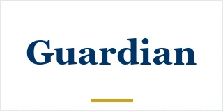 Guardian Vitrier Guardian à àGoussainville 95190