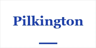 Pilkington Vitrier Pilkington à àGoussainville 95190