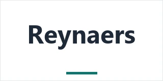 Installateur agréé REYNAERS à àGoussainville