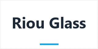 Riou Glass Vitrier Riou Glass à àGoussainville 95190
