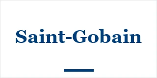 Saint-Gobain Vitrier Saint-Gobain à àGoussainville 95190