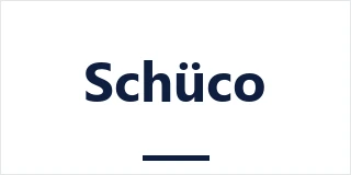 Schüco Vitrier Schüco à àGoussainville 95190