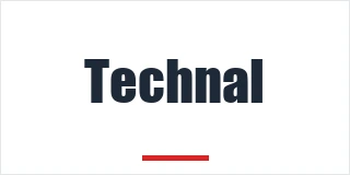 Installateur agréé TECHNAL à àGoussainville