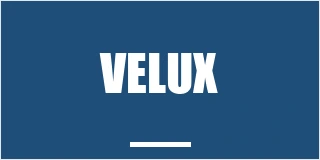 Installateur agréé VELUX à àGoussainville