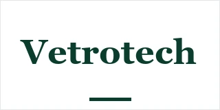 Vetrotech Vitrier Vetrotech à àGoussainville 95190